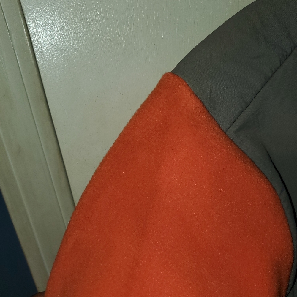 Northface - Picture 5 of 5